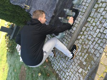 znicz1