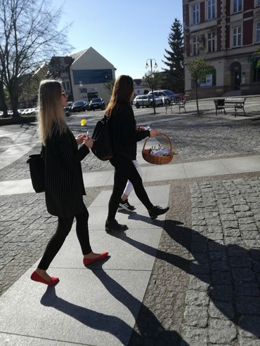 zonkil 2018 1