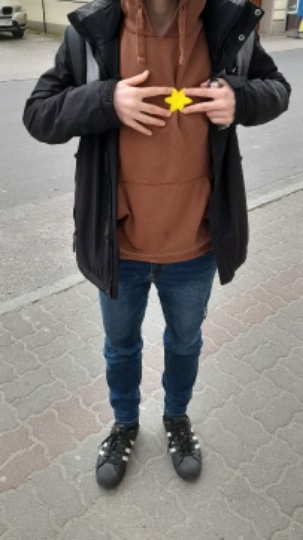 Akcja Żonkil