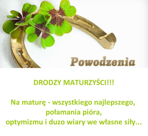 zyczenia