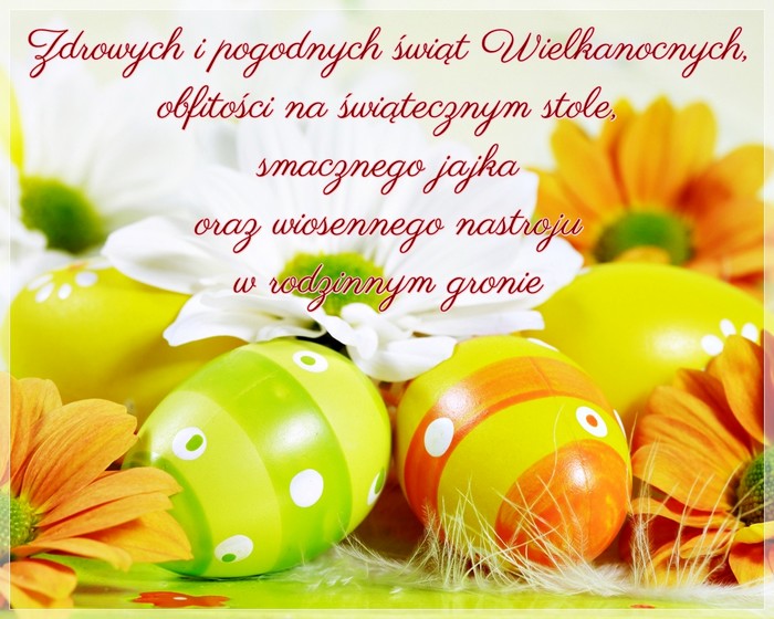 zyczeniasw