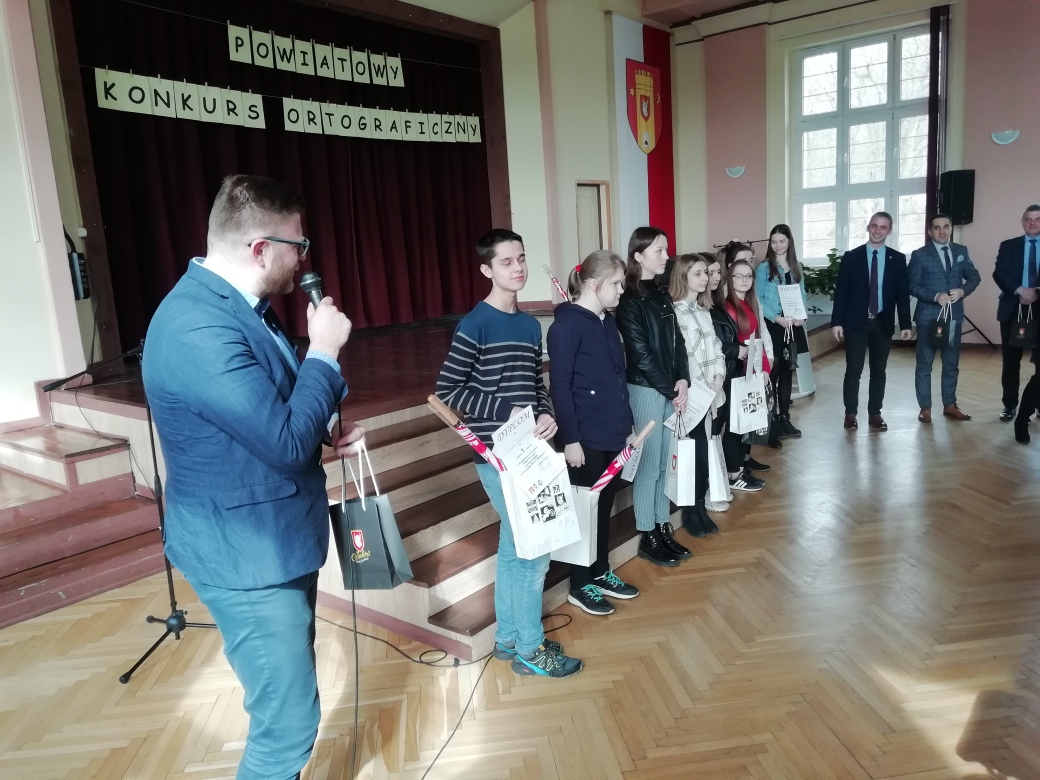ortograficzny 2019 6