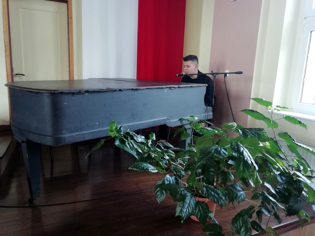 ortograficzny 2019 6
