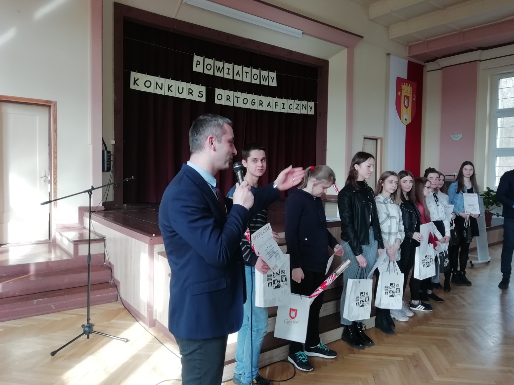 ortograficzny 2019 6