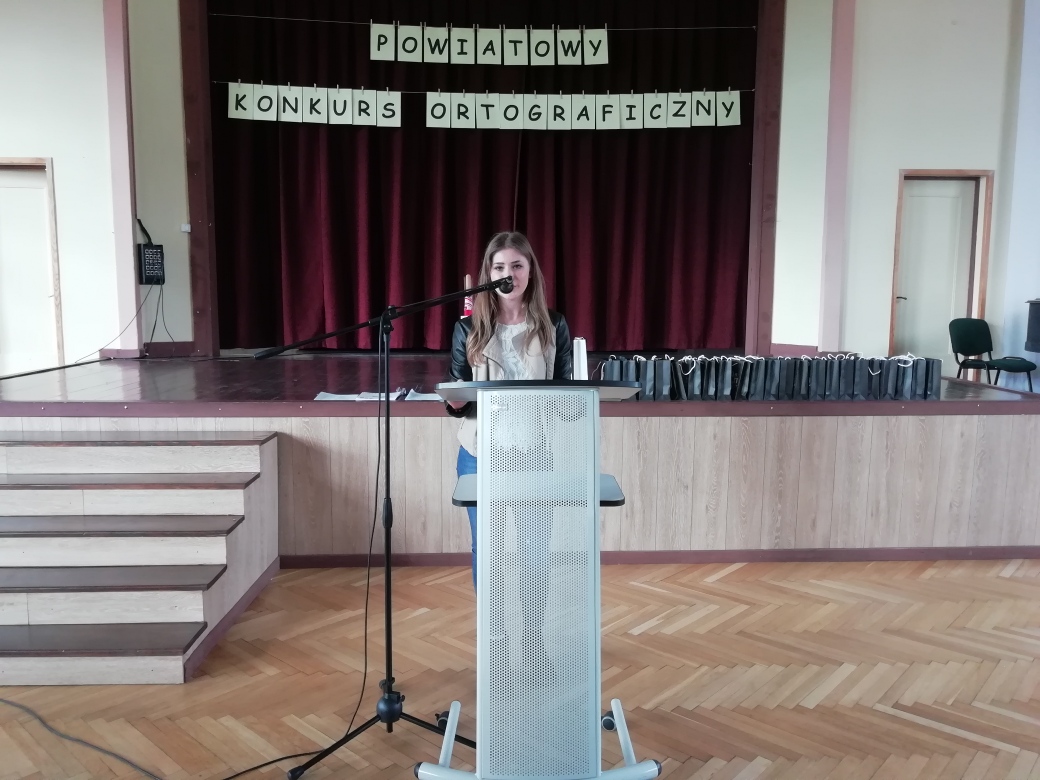 ortograficzny 2019 6