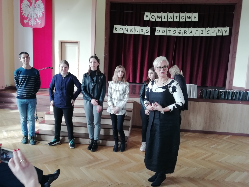 ortograficzny 2019 6