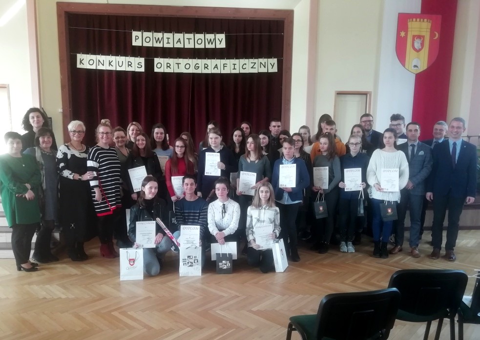 ortograficzny 2019 6