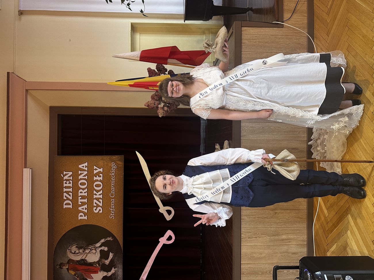 2026 święto patrona