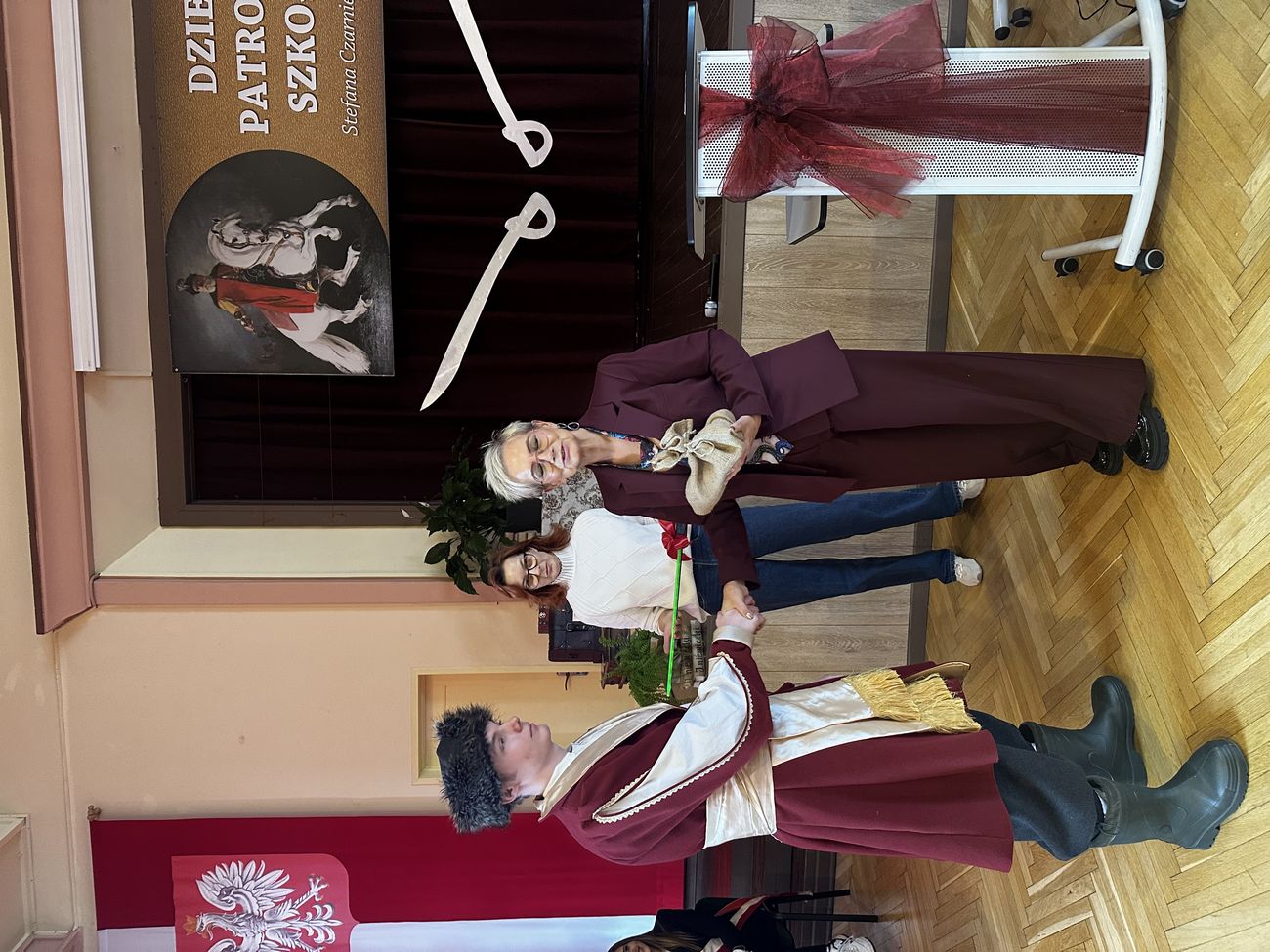 2026 święto patrona