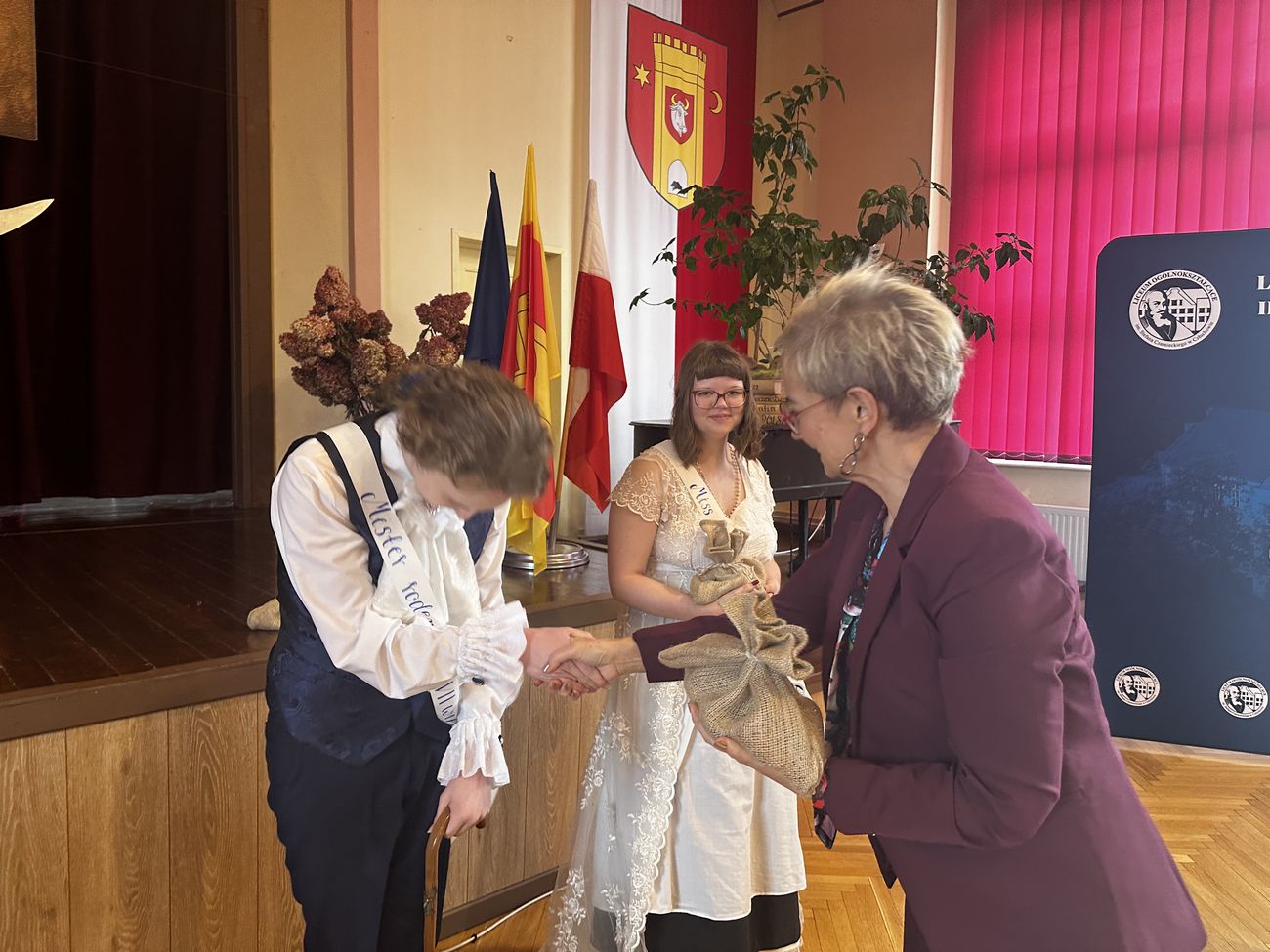 2026 święto patrona