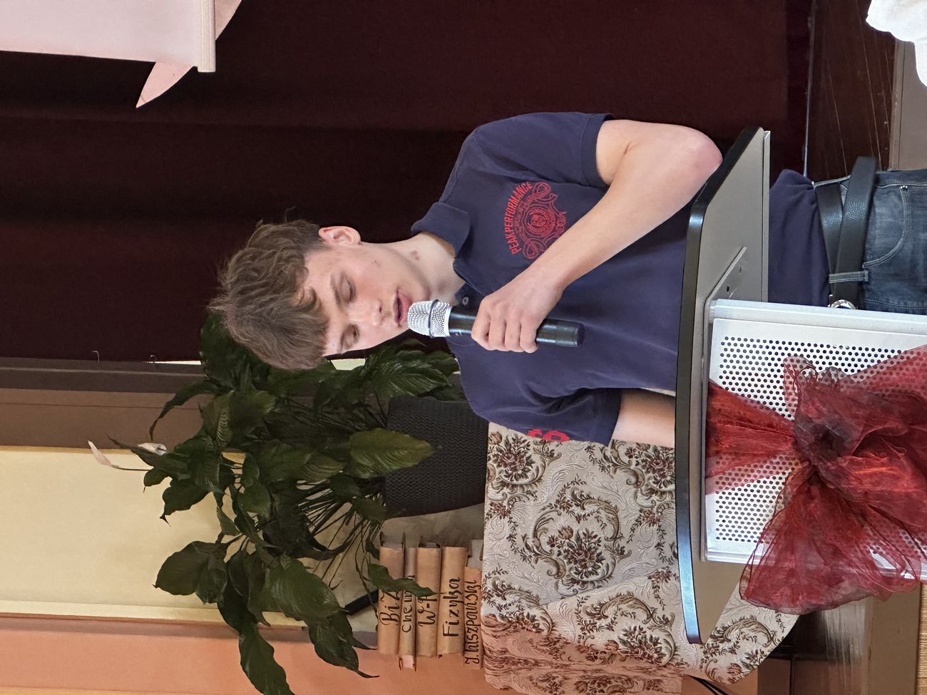 2026 święto patrona