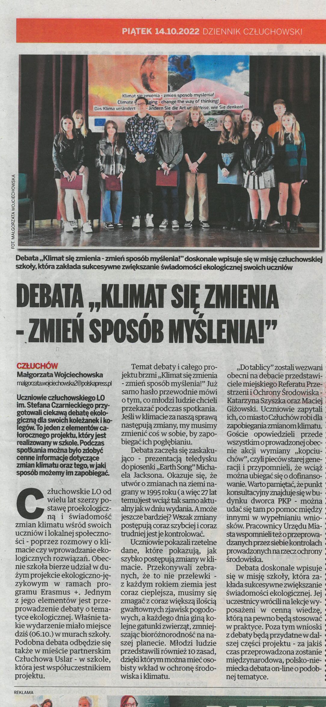 14 10 2022 debata