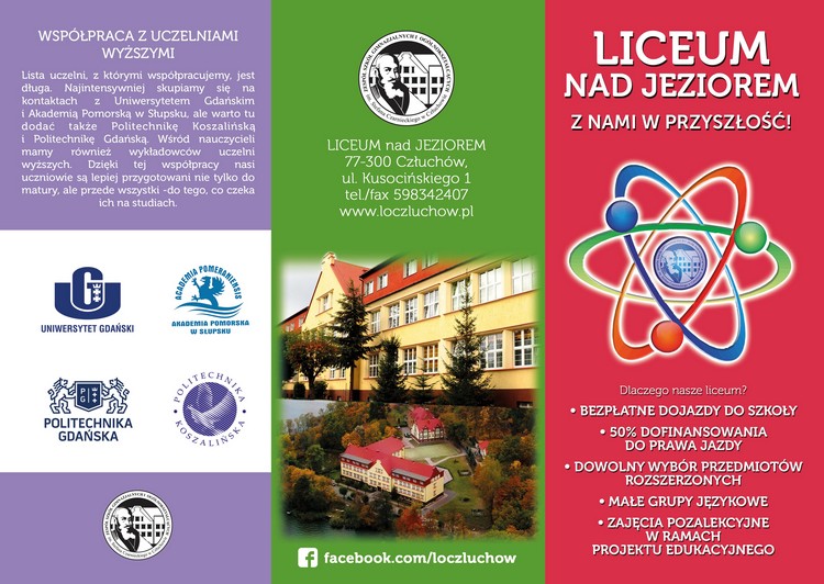 Ulotka LO 2018 s1