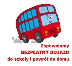 dojazd