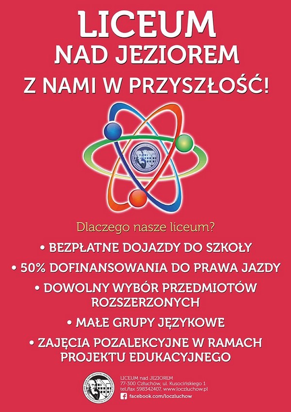 plakat 2018 1