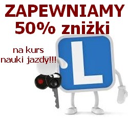 prawko