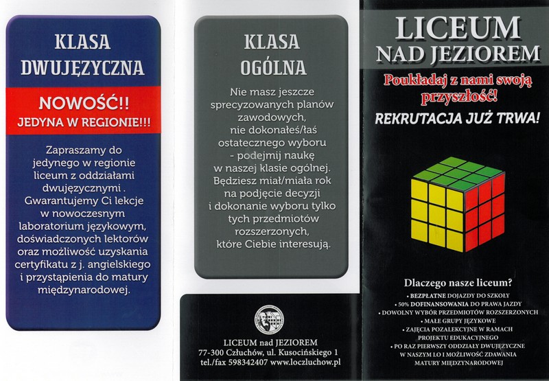 ulotka 1