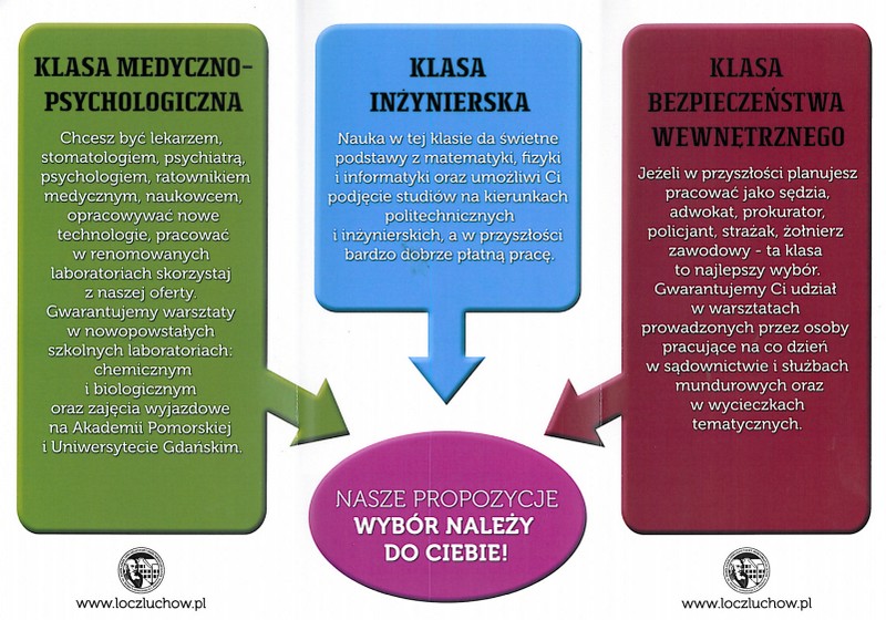 ulotka 2