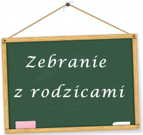 wywiadowka