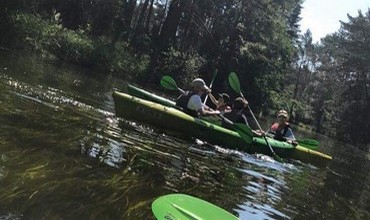 splyw2018 1