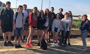 splyw2018 1