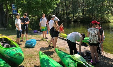 splyw2018 1