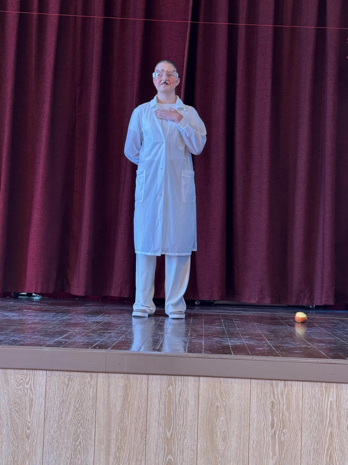 teatr 2026