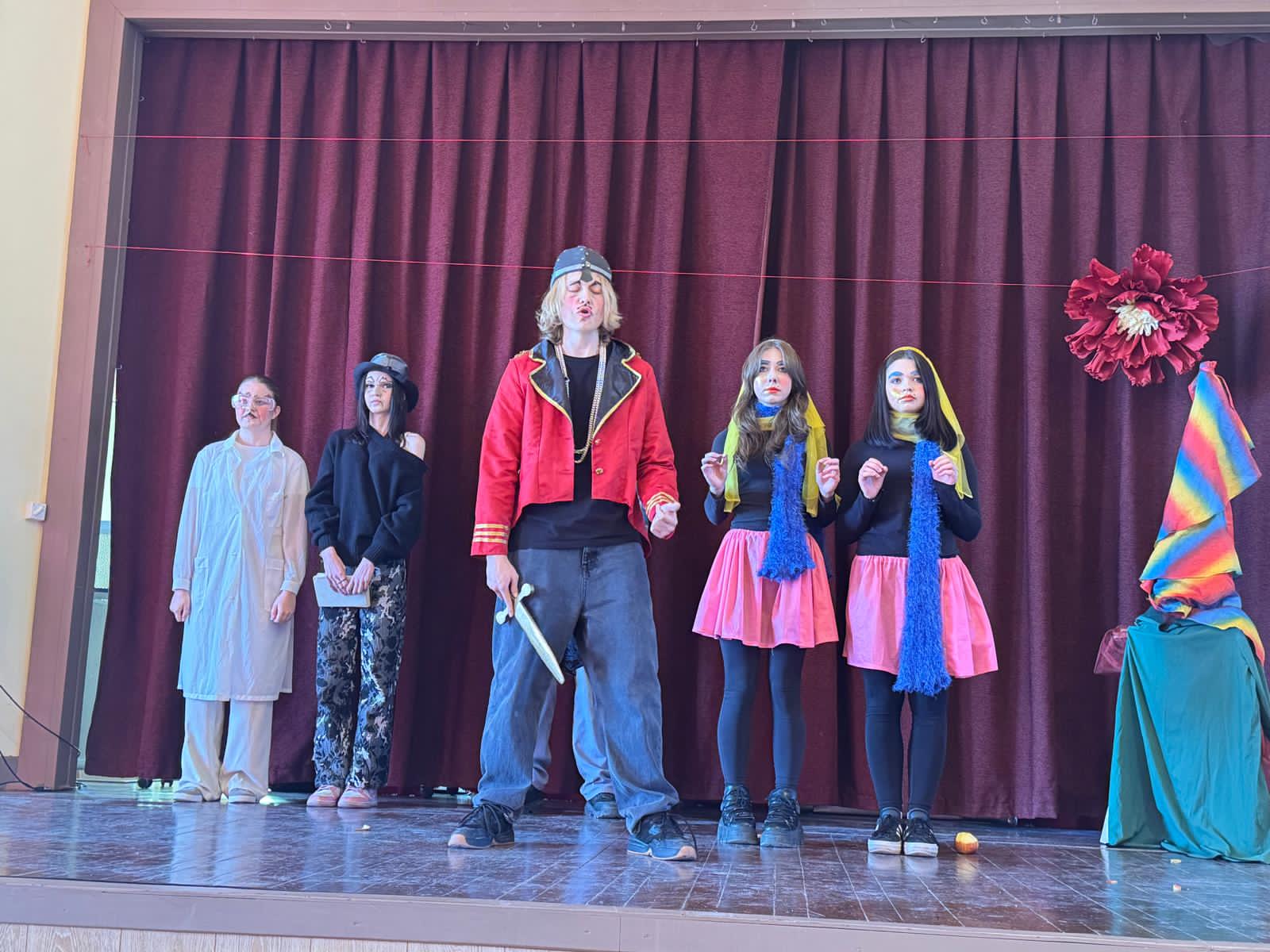 teatr 2026
