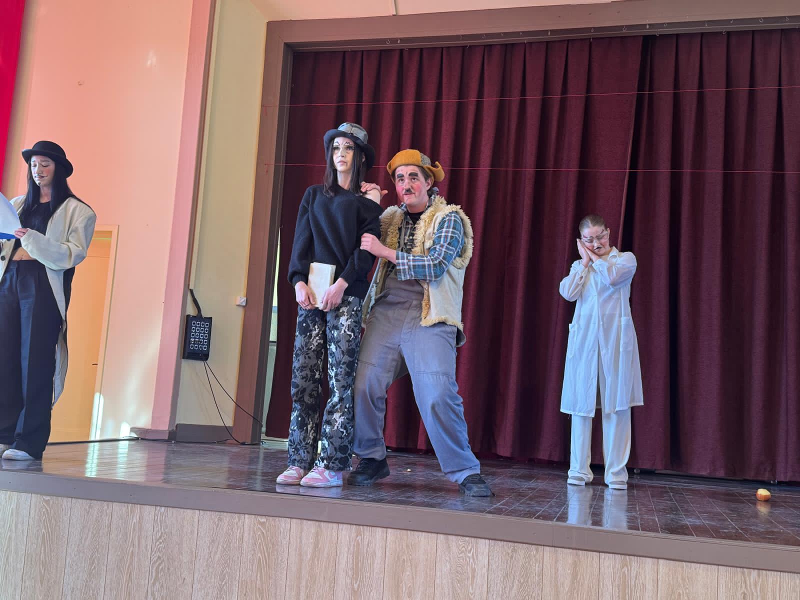 teatr 2026