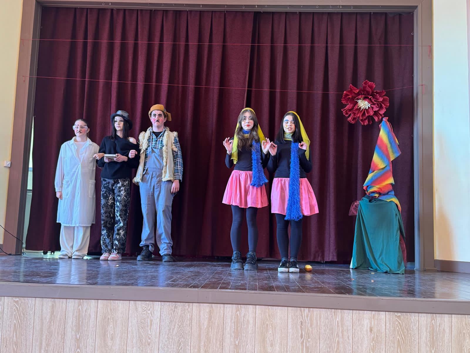 teatr 2026