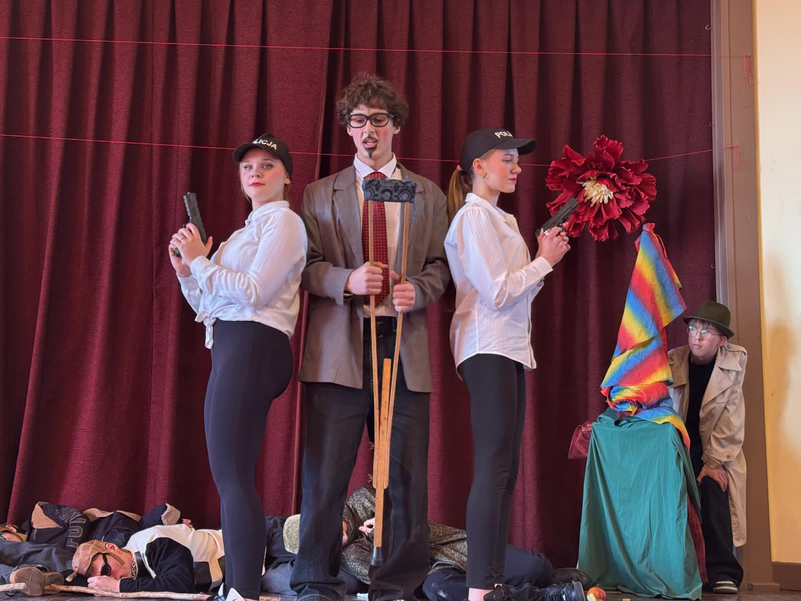 teatr 2026