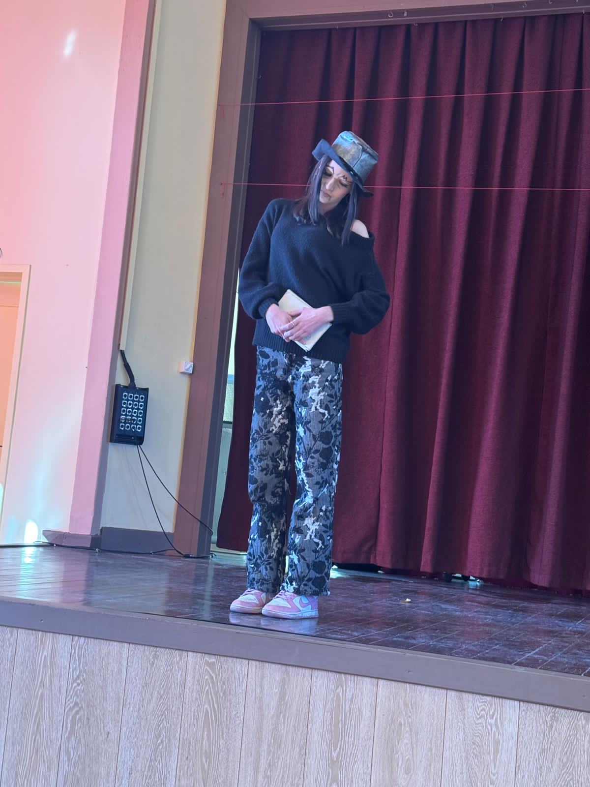 teatr 2026