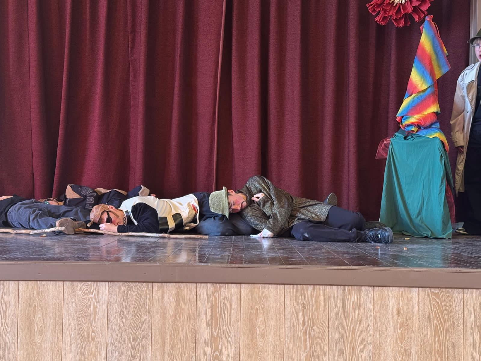 teatr 2026