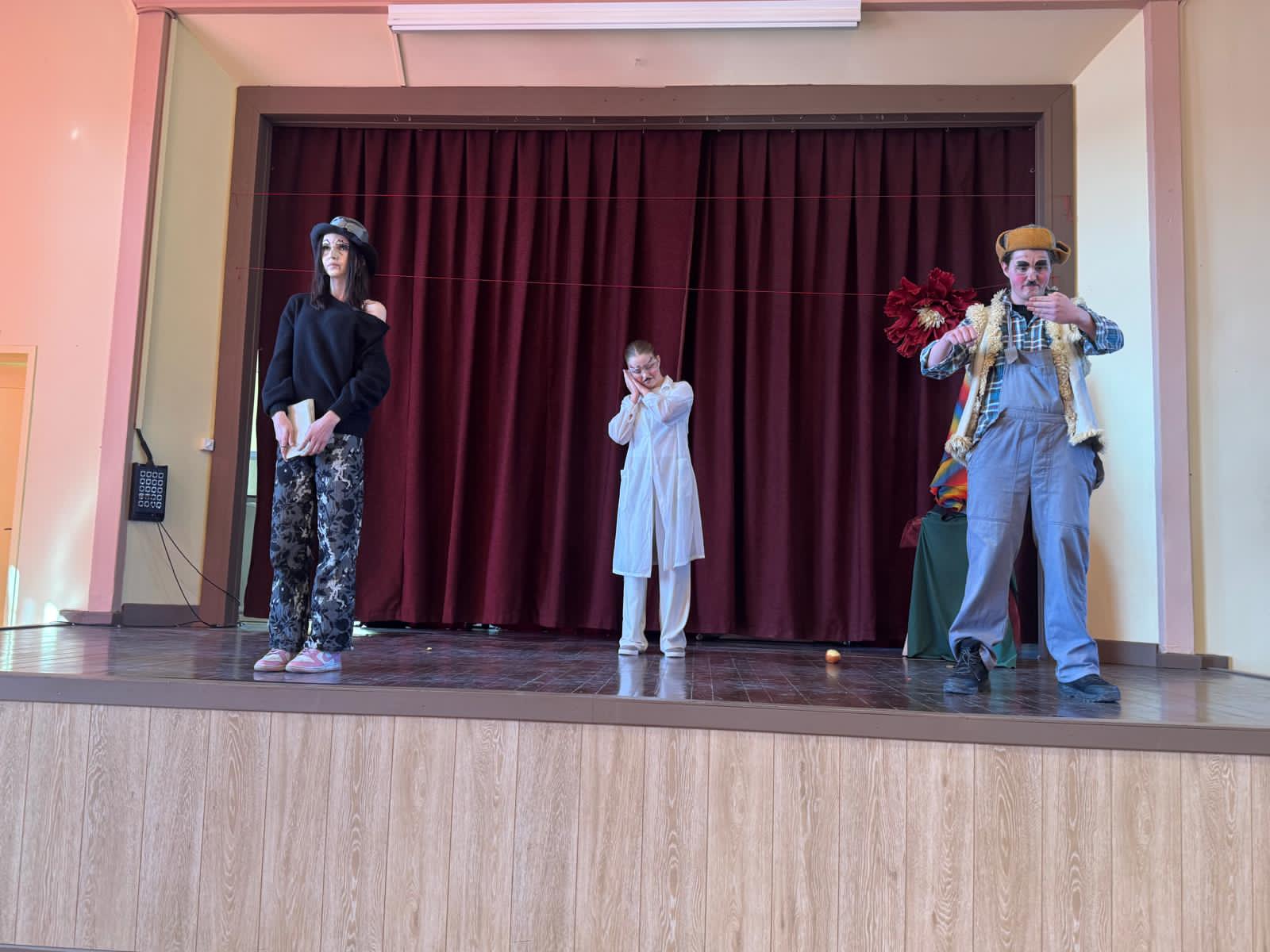 teatr 2026
