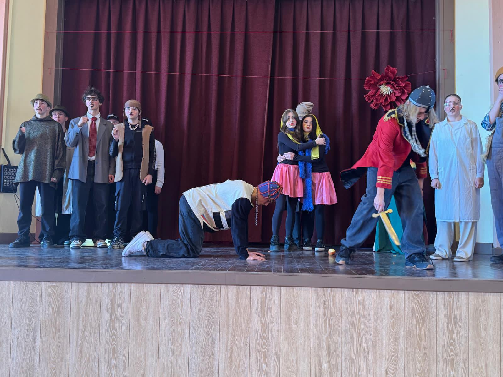 teatr 2026