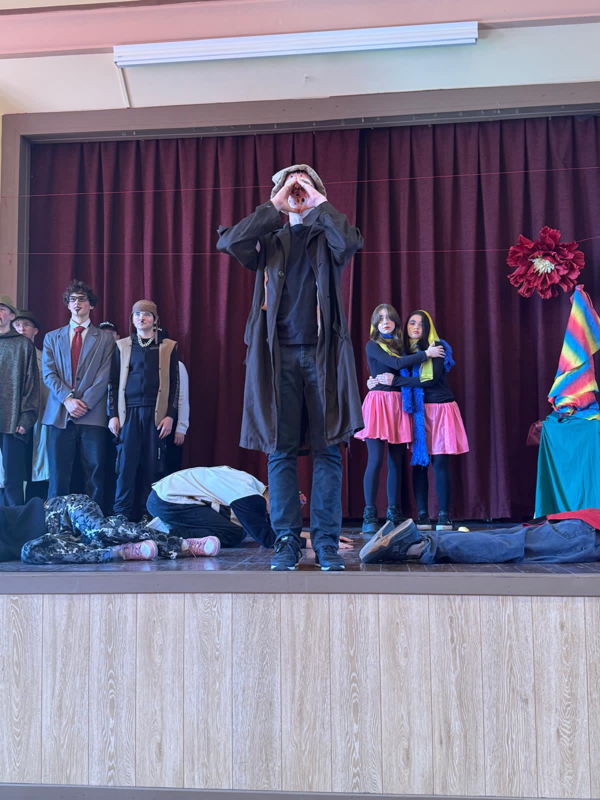 teatr 2026