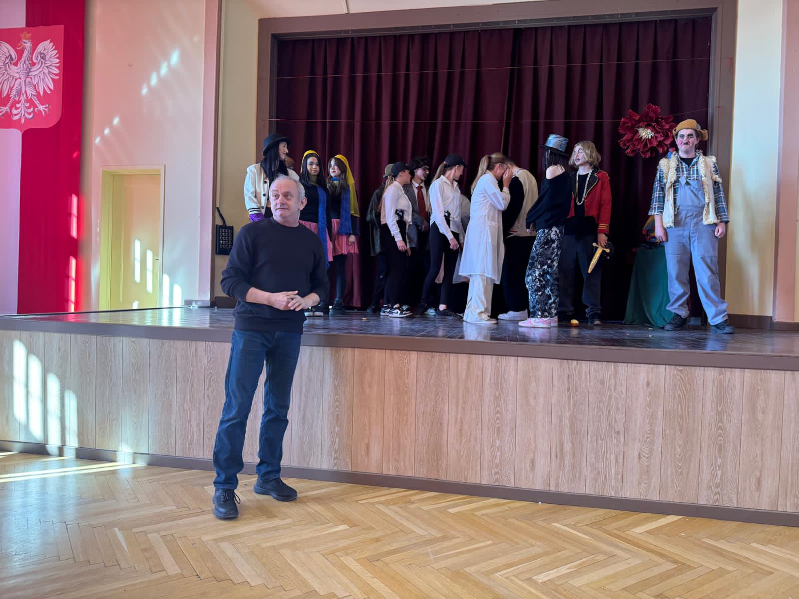 teatr 2026