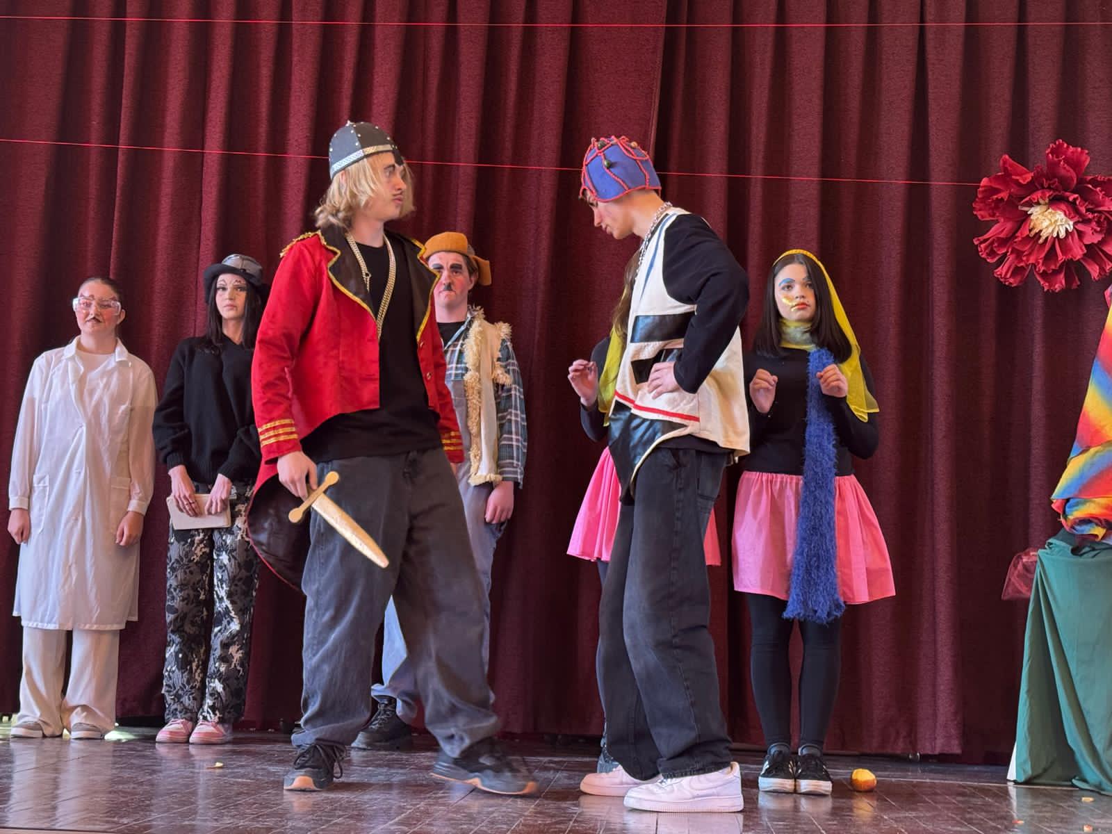 teatr 2026