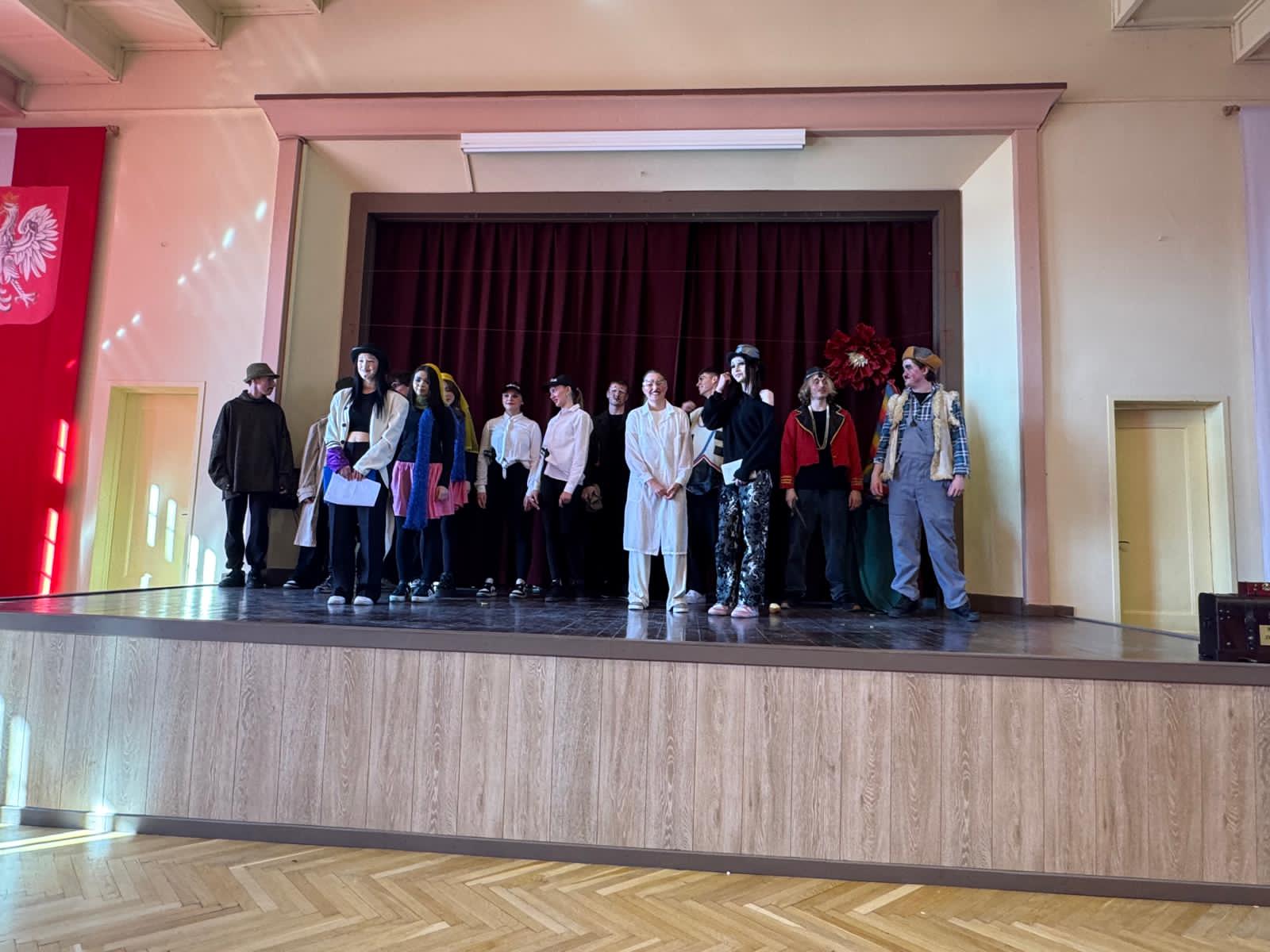 teatr 2026