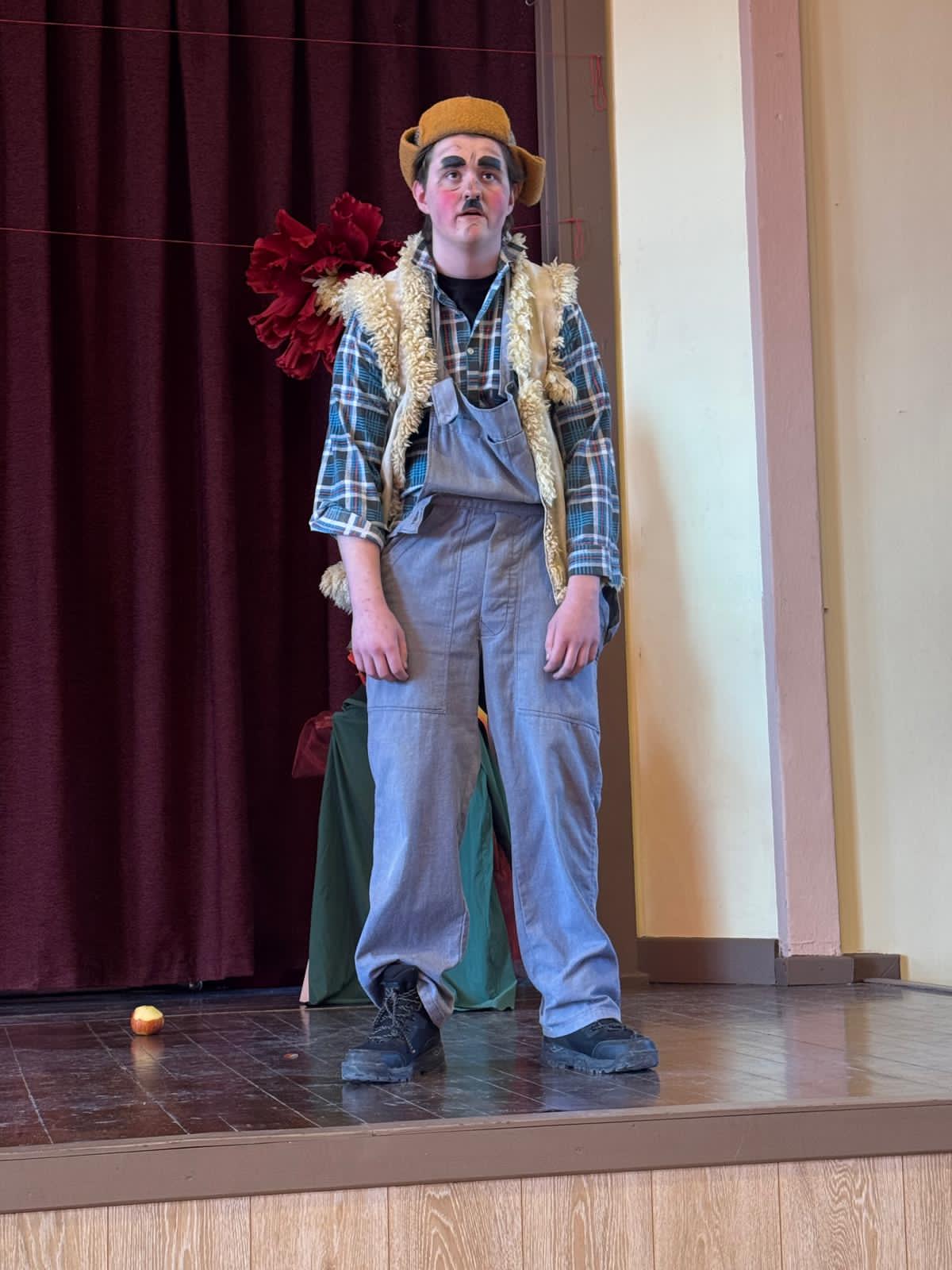 teatr 2026