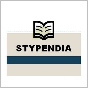 Stypendia pomostowe