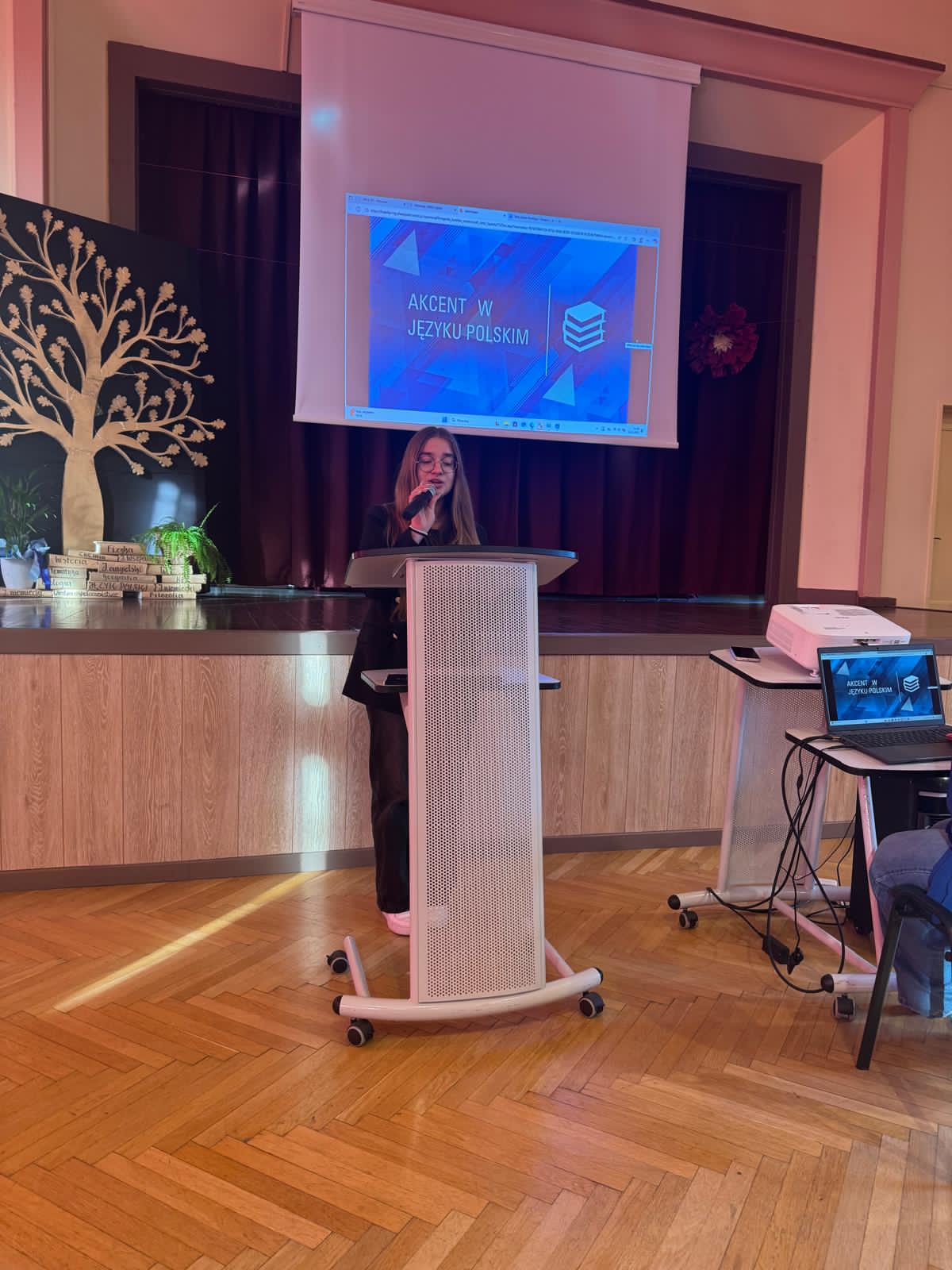 2025 sympozjum językowe