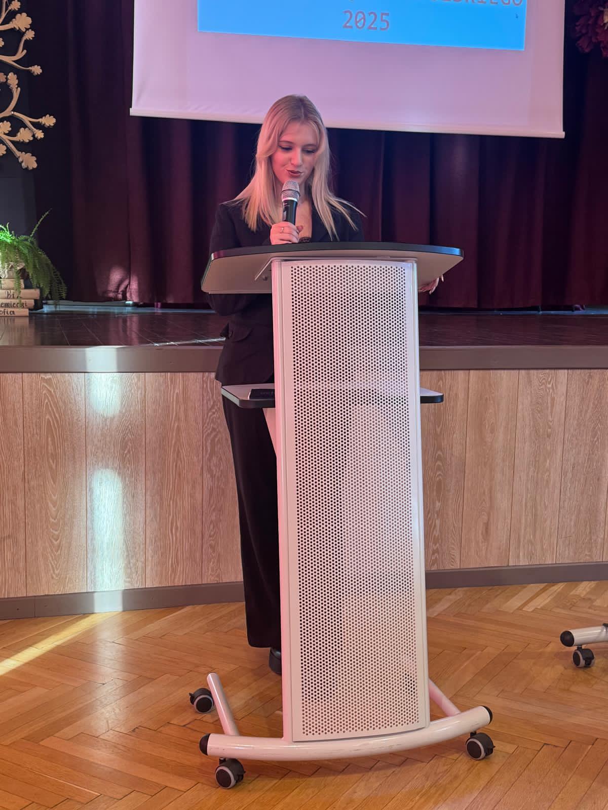 2025 sympozjum językowe
