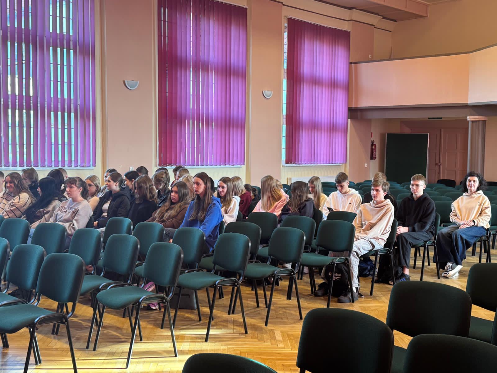 2025 sympozjum językowe