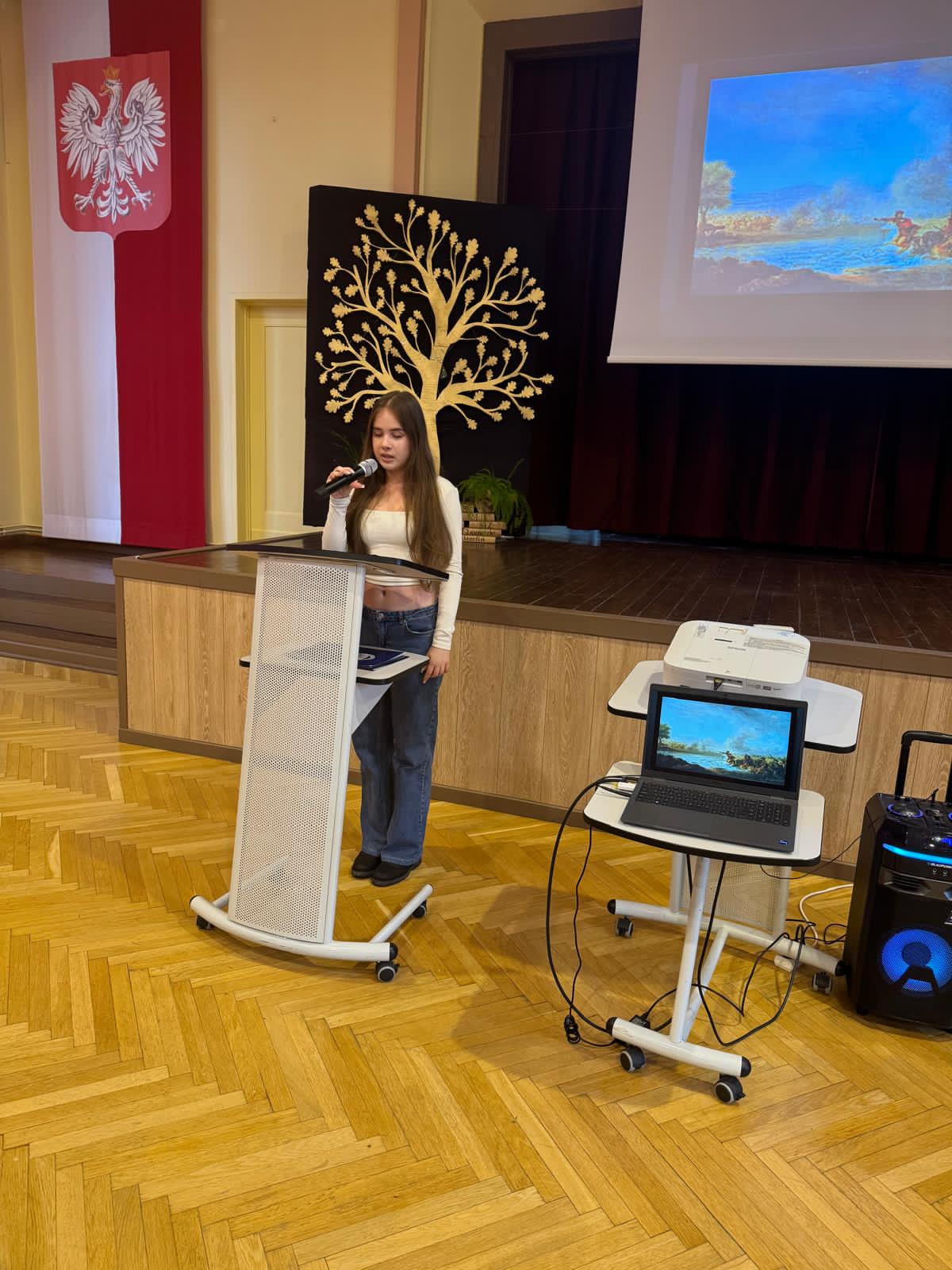 Sympozjum Historyczne