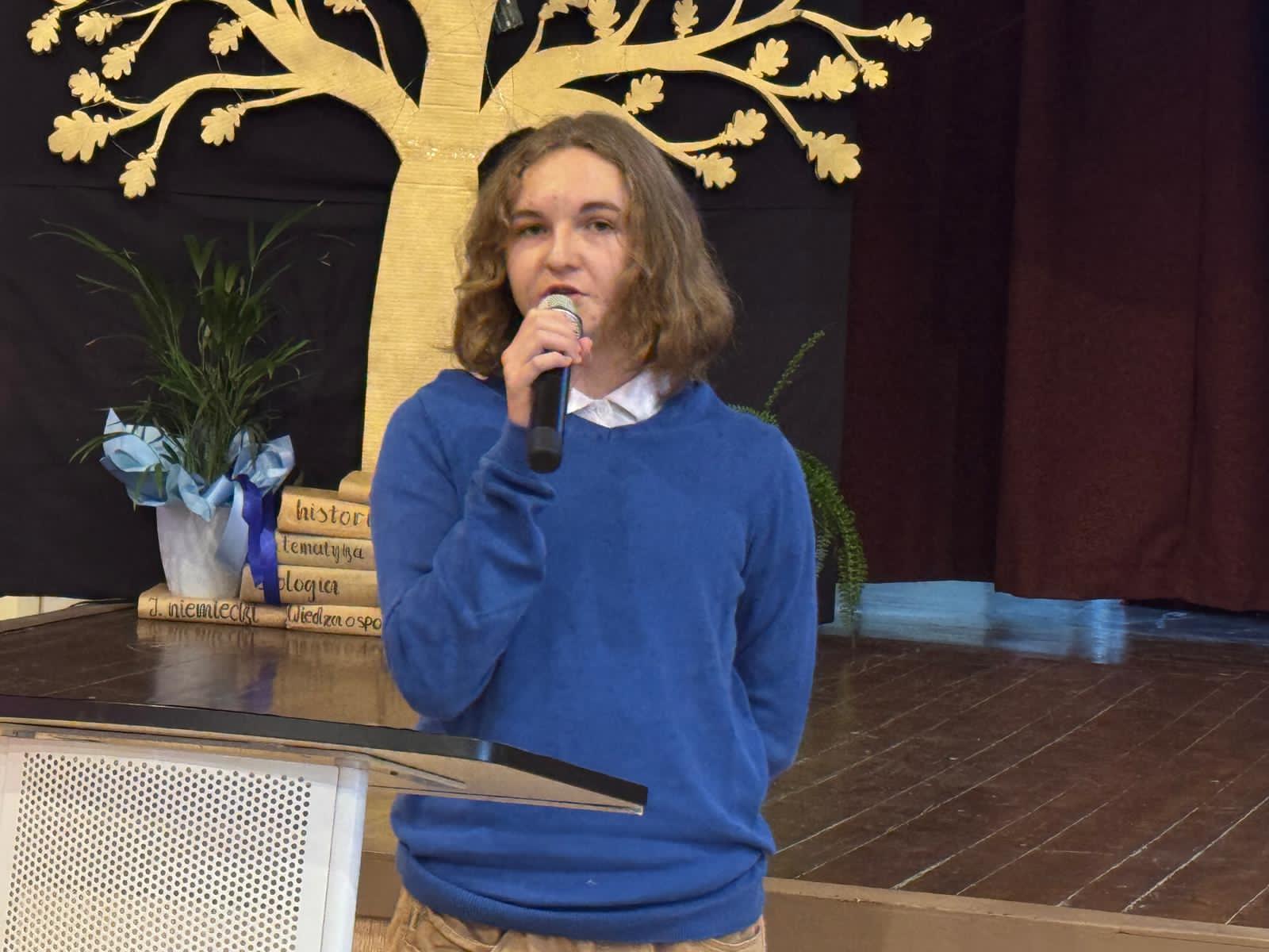 Sympozjum Historyczne