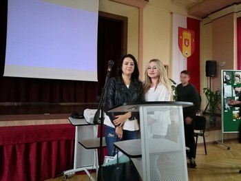 IMG 1