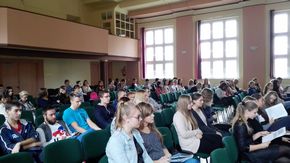 symp2015