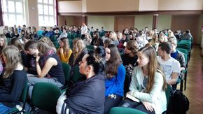 symp2015