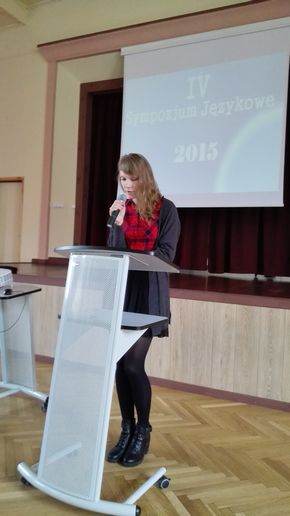 symp2015